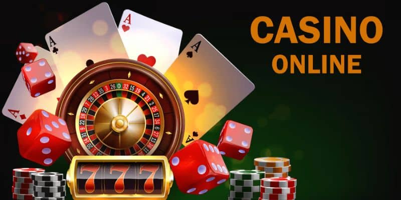 Lưu ý để cá cược casino hiệu quả cho các tân binh