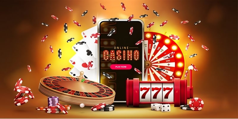 Học Hướng dẫn cách chơi casino 789bet trên diễn đàn